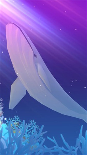 深海水族馆1.36.2