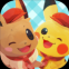 pokemon正式版