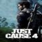 JustCause4.apk