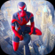 MarvelsSpiderman.apk