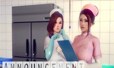 无尽的快感汉化修改版