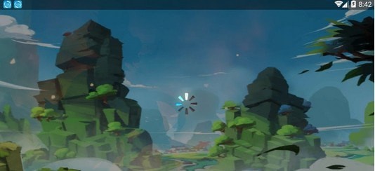 刀塔纪元游戏下载 