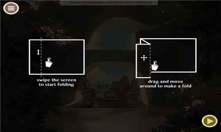 奇诺多与无尽之塔手机版