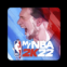 mynba2K22 apk