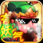 三国大作战 最新版