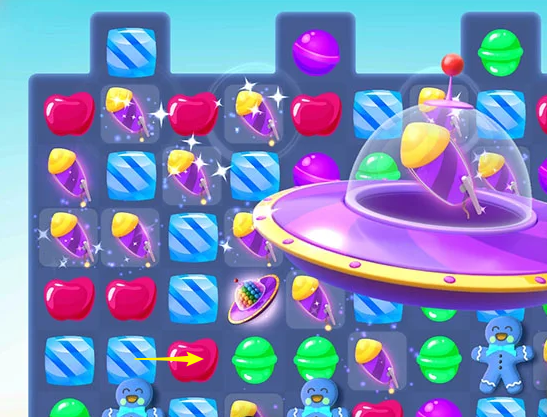 家居设计与装饰游戏:Home