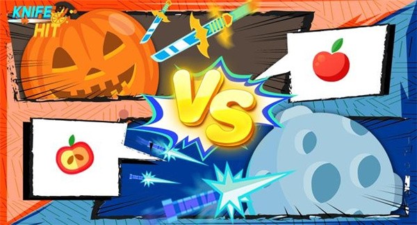 刀击大师游戏下载