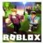 roblox手机版中文版