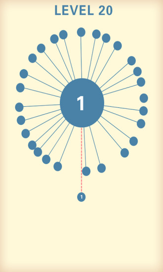 见缝插针下载安装图片1