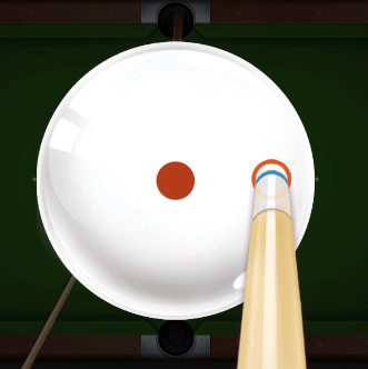 街头台球:Billiards