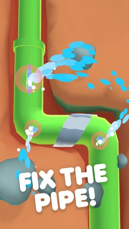 胶带谜题游戏免费版图片1