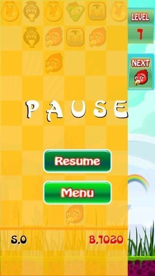 愤怒猪复仇游戏下载