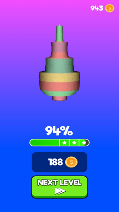 超级木头游戏下载