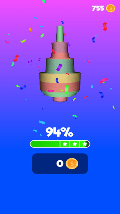 超级木头最新版中文下载