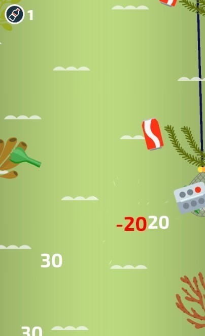 变绿最新版安卓下载