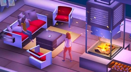 特别行动探索安卓版