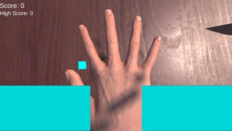 五指愚蠢中文版下载