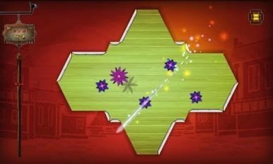 锋利刀片手机版下载