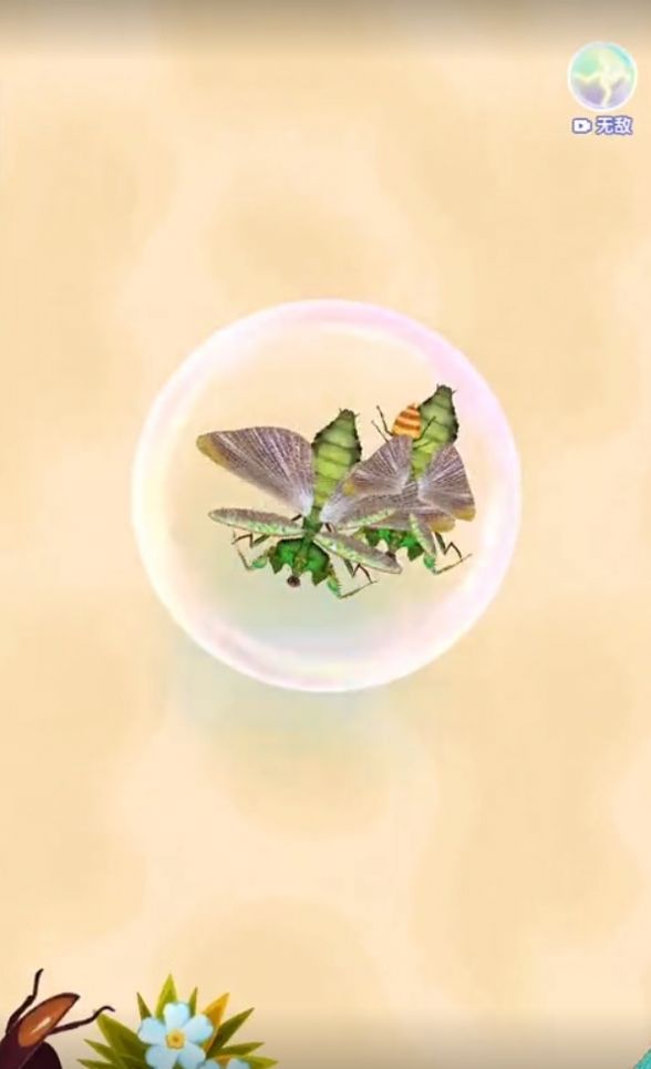 召唤神凤小游戏最新版图片1