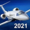 航空模拟器2021