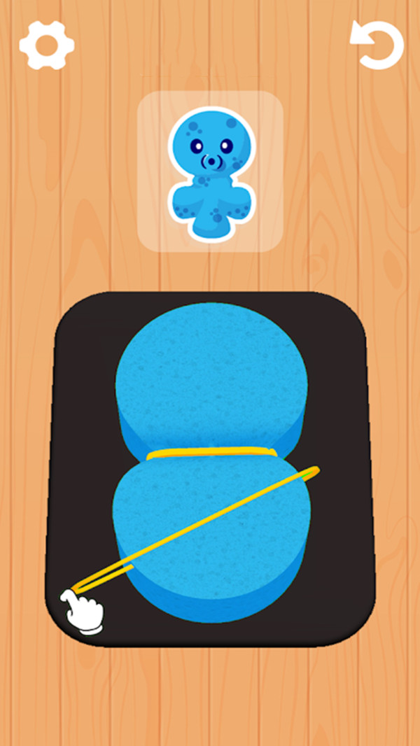 画画能手游戏安卓版图片1