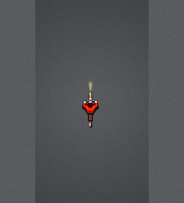 微伞召唤神龙2022回家过年小游戏图片2