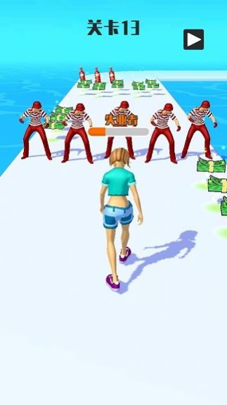 帮助小老弟游戏中文版图片1