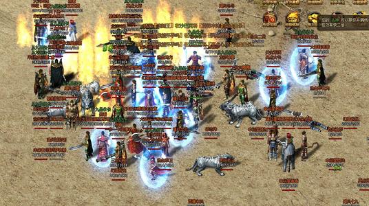 冯小刚原始传奇 冯小刚原始传奇