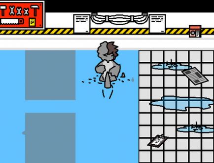 changed ios苹果手机版图片1