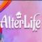 alterlife中文汉化版