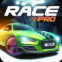 超炫极速赛车手游戏安卓版（Race Pro: Speed Car Racer in Traffic）