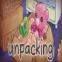 unpacking手机中文版