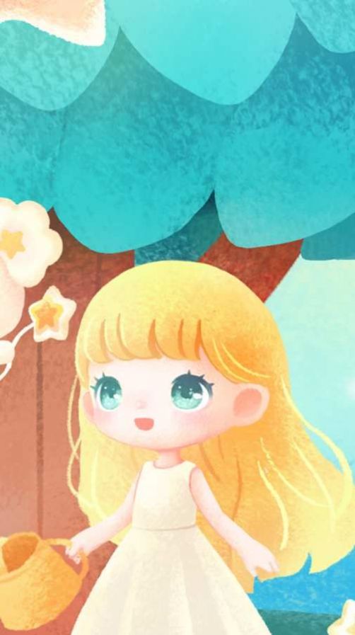 口袋妖怪乌托邦游戏中文版图片1