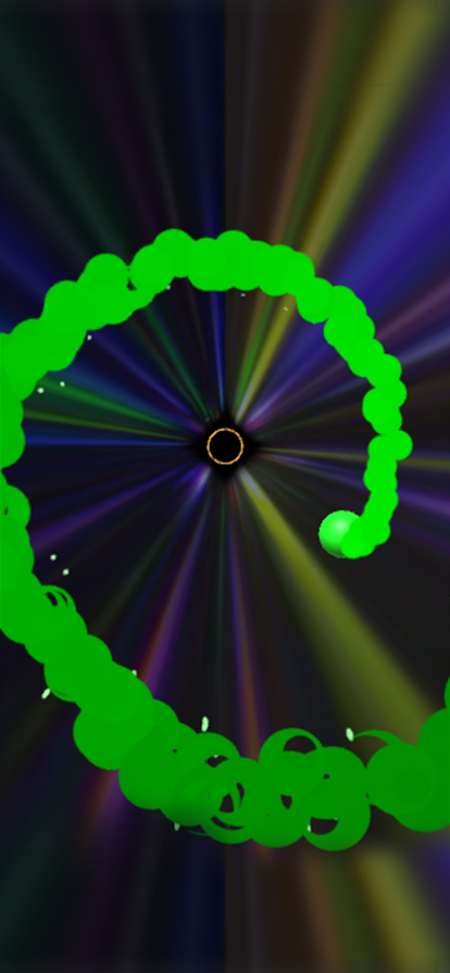 全民大师音乐游戏ios版图片1