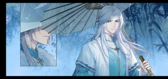 归梦集下载安装最新版图片1