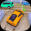 停车场高级驾驶游戏安卓版（Car Parking Advance Dr Driving Game）