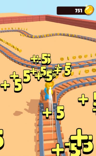 地块矿工游戏安卓版(PlotMiner)图片1