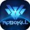 Robokill中文版