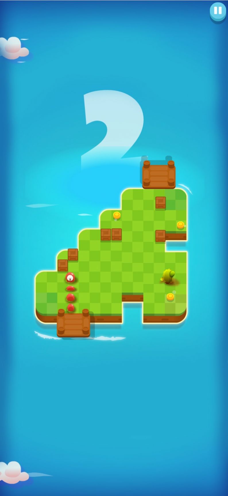 开心蛇app官方免费版图片1