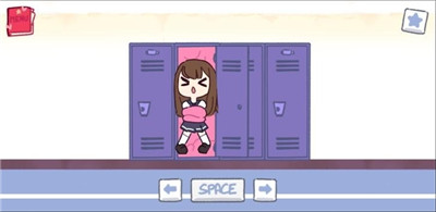 口香糖女孩儿最新版2.0正版版本下载（Te Chewingum）图片1