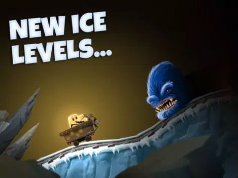 无妄逃离2游戏中文版图片1