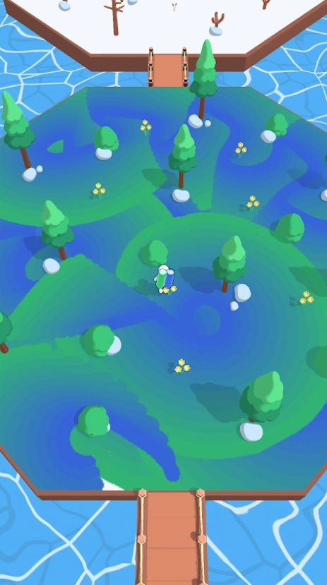 颜色家伙游戏最新版（Color Guys）图片1