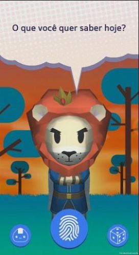 perpep generator官方中文版图片1