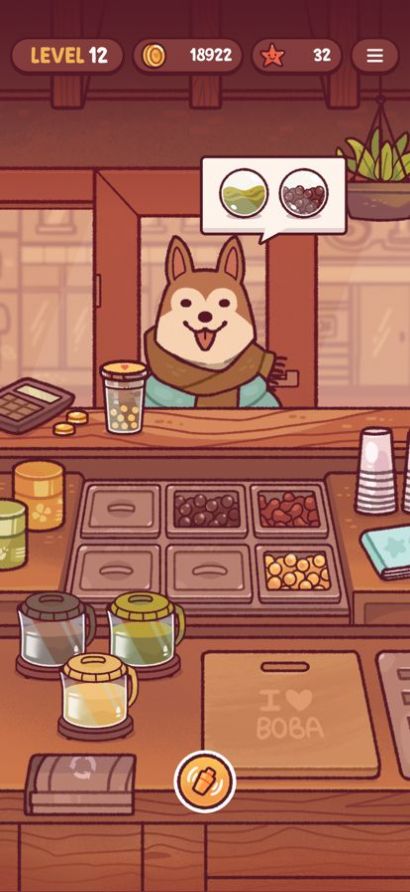 boba tale下载安装最新版图片1