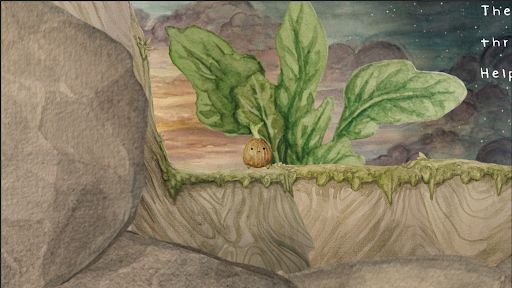 发芽啦游戏官方版最新下载图片2