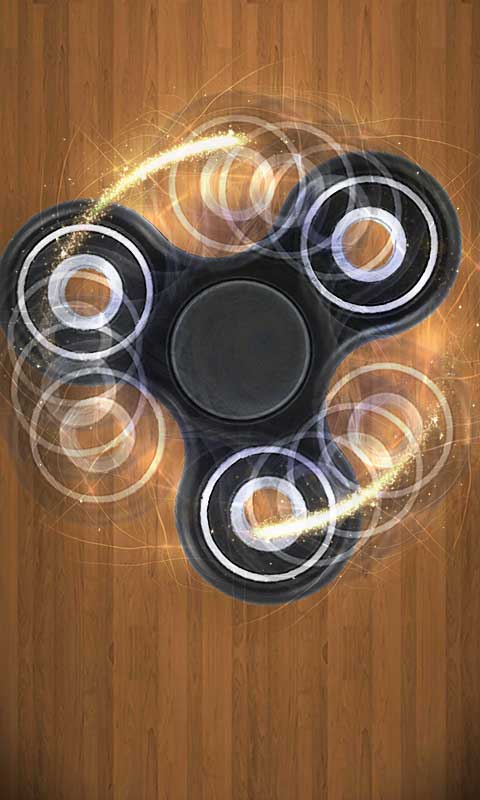 解压体验馆游戏最新安卓版图片1