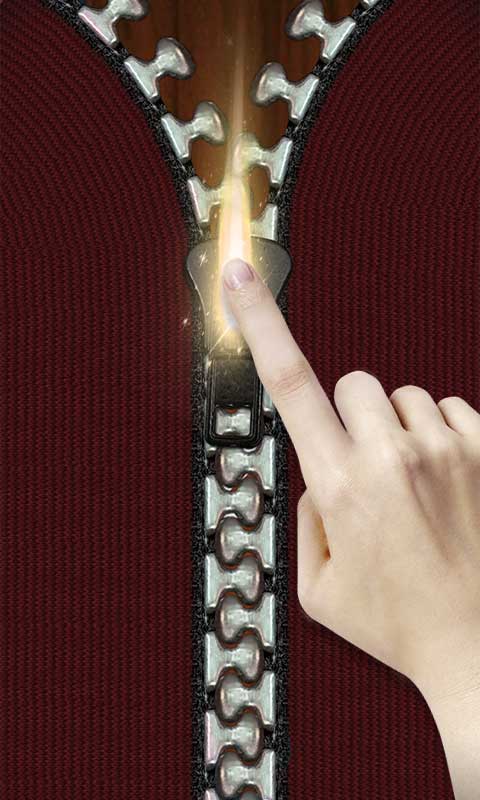 解压体验馆游戏最新安卓版图片2