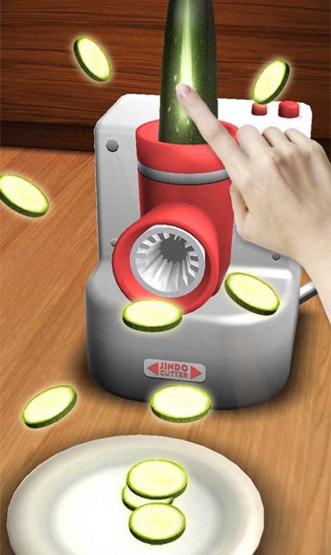 解压体验馆游戏图片2