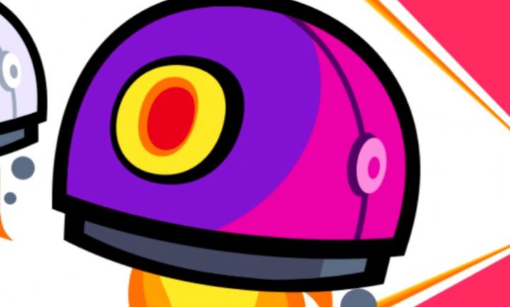 仍然是太空之物游戏官方安卓版图片1