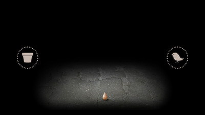 有丝分裂游戏安卓版图片1